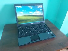 Fast compaq 6910p for sale  COVENTRY