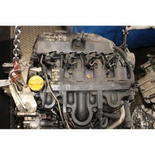 Motore compl. g9u usato Motore compl. g9u usato  Bedizzole