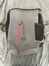 Nwot uncharted supply for sale Nwot uncharted supply for sale  Pine