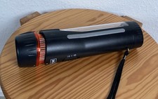Tcm multifunktionsleuchte lich gebraucht kaufen  Dettenhausen