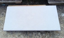London stone bullnose for sale  TADWORTH