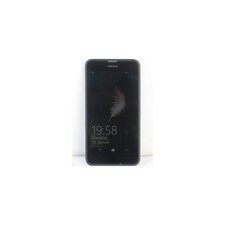 Display nokia lumia gebraucht kaufen Display nokia lumia gebraucht kaufen  Oberottmarshausen