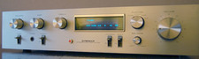 Vintage pioneer 510 gebraucht kaufen  Kreuzau