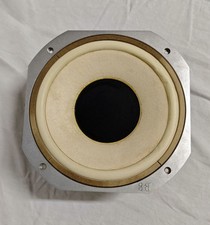 Parleur subwoofer blanc d'occasion  Paris IX