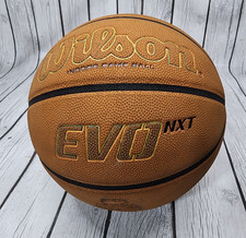 Wilson evo nxt for sale  Magnolia