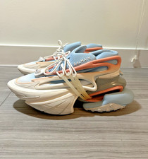 Balmain unicorn low for sale  Hollywood