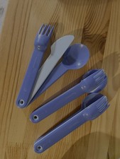 tupper picknick set gebraucht kaufen tupper picknick set gebraucht kaufen Limburg a. d. Lahn