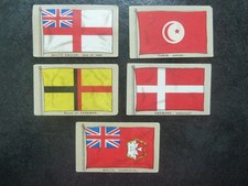 Flags ensigns wills for sale  WETHERBY