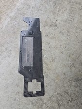 Ghost car chassis for sale  Big Bend
