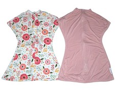 Lot zipadee zip for sale  Mesa