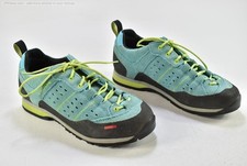 Vaude damen wanderschuhe gebraucht kaufen  Deutschland