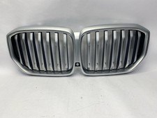 2024 bmw g05 for sale  Waxhaw