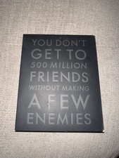 Social network special for sale  West Roxbury
