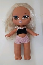 bratz babyz for sale bratz babyz for sale Fresno