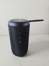 Amazon outdoor speaker for sale  SHEFFIELD