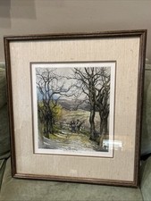 Wien kahlenberg color for sale  Jacksonville