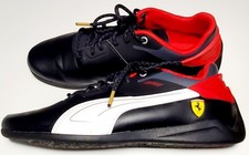 Puma ferrari drift for sale  Englewood