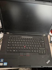 Lenovo thinkpad t530 usato  Fonte Nuova