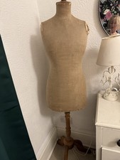 Vintage tailors dressmakers for sale  BEXHILL-ON-SEA