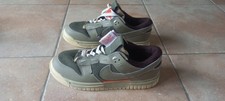 Basket nike air d'occasion  Saultain