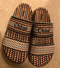 Chloe sandals for sale  BEDFORD