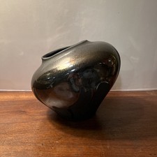 Haeger 1987 volcanic for sale  Grand Forks