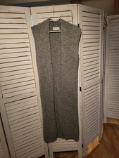Damen strickweste tif gebraucht kaufen  Naumburg