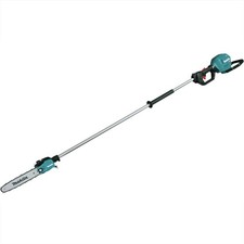 Makita gau01z 40v for sale  Suwanee