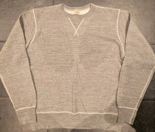 Buzz rickson grey for sale  BUCKINGHAM