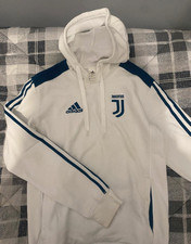 Felpa juventus adidas usato  Rozzano