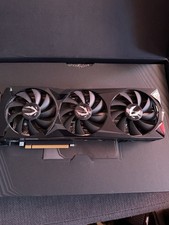 Dead gpu zotac for sale  Hillsboro