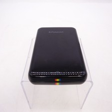 Polaroid zip mobile for sale  BRISTOL