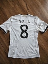 Adidas dfb trikot gebraucht kaufen  Neustadt b.Coburg