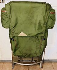 Vintage kelty external for sale  Forsyth