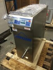 Carpigiani gelato ice for sale  Baltimore