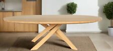 Carlton furniture anderson for sale  DUKINFIELD