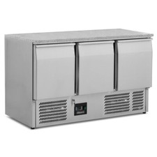 Blizzard stainless steel for sale  BLACKBURN