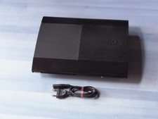 Sony playstation ps3 gebraucht kaufen  Rheinfelden (Baden)