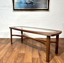 Stylish mid century for sale  COWBRIDGE