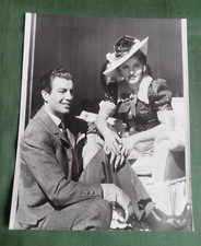 Barbara stanwyck robert for sale  BRADFORD