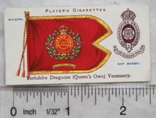 1910 player regimental for sale  STOKE-ON-TRENT