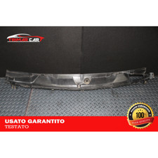 A1638310036 griglia gocciolato usato  Cittanova