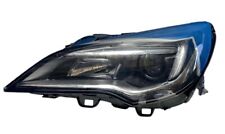 Faro anteriore opel usato  Napoli