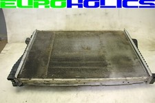 Oem bmw e38 for sale  Ball Ground