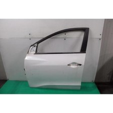 Porta ant. per usato  Bedizzole