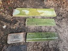 york stone steps for sale york stone steps for sale LOUTH