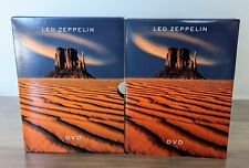 Led zeppelin rock for sale  Knightdale