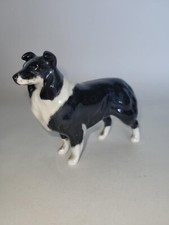 Vintage beswick black for sale  LUDLOW