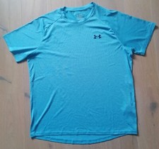 Under armour tech gebraucht kaufen  Oberthulba