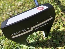 Odyssey versa original for sale  WIRRAL